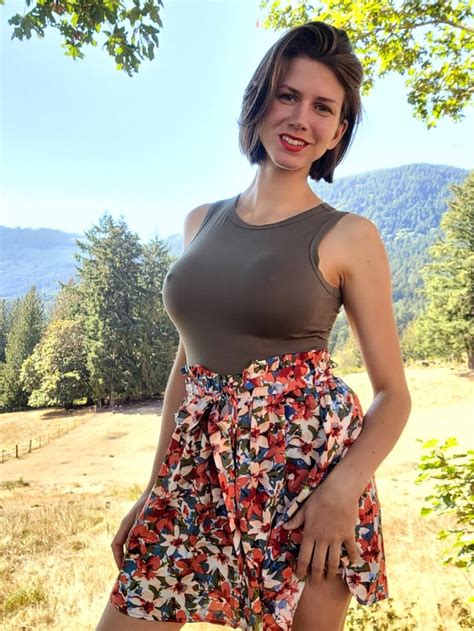 pornbub milf